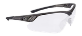 Radians DUHF13010C   Clear Lens