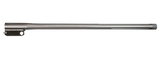 Thompson Center Arms, LLC 8106R Encore Prohunter Katahdin 35 Whelen 20" Fluted Threaded Stainless Steel