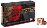 Barnes Bullets 32233 VOR-TX Rifle 270Win 110gr TTSX Boat Tail 20 Per Box/10 Case