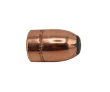 Sierra 8760 Pro-Hunter  45Cal 260gr Flat Nose 100/Box