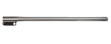 Thompson Center Arms, LLC 8104R Encore Prohunter Katahdin 300 Blackout 20" Fluted Threaded  Stainless Steel
