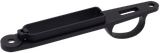 P2 IN-00161 REPLACEMENT ALUM TRIGGER GRD T3/T3X