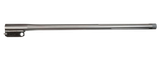 Thompson Center Arms, LLC 8110R Encore Prohunter Katahdin 460 S&W Mag 20" Fluted Threaded Stainless Steel