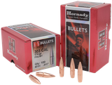 Hornady 3131   303Cal 174gr Full Metal Jacket 100 Per Box/15 Case