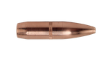 Sierra 2236C GameKing  30Cal 205gr Hollow Point Boat Tail 500/Box
