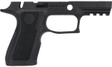 Sig Sauer 8901483   Black Polymer Fits Sig P320/M18
