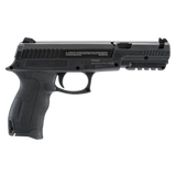 Umarex USA 2230030 DX17  177 BB 15+1