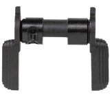 Tapco TAP22066 Safety Selector  AR Platform Black 8620 Steel