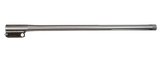 Thompson Center Arms, LLC 8105R Encore Prohunter Katahdin 350 Legend 20" Fluted Threaded Stainless Steel