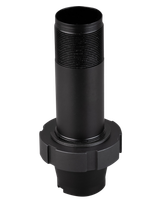 SilencerCo AC1327 Echo Choke Adapter Black