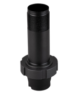 SilencerCo AC1324 Echo Choke Adapter Black
