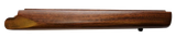 Thompson Center Arms Llc 3110R Encore  Walnut Rifle Encore Pro Hunter 13" Long