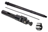 ROSCO SP-K9-16-556-BCG-GTI-NGB-001 SAUCEPACK+URG