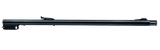 Thompson Center Arms, LLC 6030R Encore Prohunter 410 Gauge 3" 24" Blued Steel, Fits Encore Prohunter