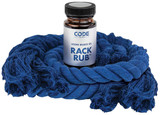 Code Blue OA1441  Rope-A -Dope Deer Bottle 2 Pack