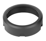 SILENCERCO AC4749 CHARLIE COUPLER RING