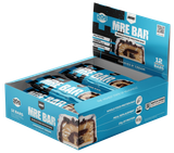 Redcon1 RC1MREBCC12 MRE Protein Bar Cookies N Cream 12 Pack