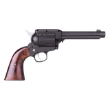 Umarex USA 2251701  Marlin Revolver
