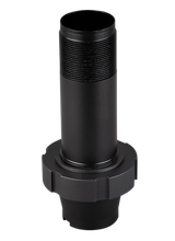 SilencerCo AC1310 Echo Choke Adapter Black