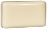 Code Blue OA1384  Bar Soap Unscented
