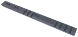 Thompson Center Arms Llc 2080R Encore Cross-Slot Base Black Aluminum 12 Gauge Shotgun