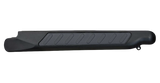 Thompson Center Arms Llc 3090R Encore  Black Shotgun Encore Pro Hunter 13" Long