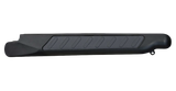 Thompson Center Arms Llc 3090R Encore  Black Shotgun Encore Pro Hunter 13" Long