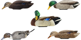 Avian X AVX-PSW-MDLH Power Swimmer  Mallards Multi-Color
