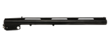 Thompson Center Arms, LLC 8040R Contender  45 Colt/410 Gauge Vent Rib Black Chrome Moly Steel