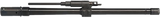 Sig Sauer 8901314 Sig MCX Barrel/Gas Block Assembly 5.56 NATO Black