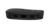 Thompson Center Arms Llc 7100R Limbsaver Airtech Black Rubber For Rifle