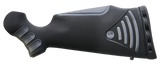 Thompson Center Arms Llc 3200R Encore Buttstock Black Fits Encore Pro Hunter Rifle