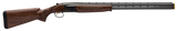 Browning 018073304 Citori CXS 12 Gauge Break Open 3" 2rd 28" Polished Blued Back-Bored Vent Rib Barrel, Polished Blued Steel Receiver, Fixed Gloss Black Walnut Wood Stock