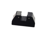 HK 51001055