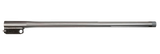 Thompson Center Arms, LLC 8107R Encore Prohunter Katahdin 360 Buckhammer 20" Fluted Threaded Stainless Steel