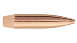 Sierra 1740MP MatchKing  6.5mm 140gr Hollow Point Boat Tail 250/Box
