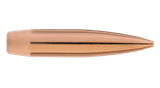 Sierra 1743C Tipped GameKing  6.5mm 142gr Hollow Point Boat Tail 500/Box