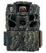 Browning Trail Cameras 6FHDR  Dark Ops Up to 512GB SDXC Memory