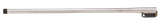 Thompson Center Arms, LLC 8210R Encore Prohunter 30-06 Springfield 26" Stainless Steel Fluted Threaded
