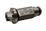 TCA 0030R ENCORE SPEED BREECH (ORIGINAL)