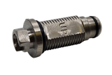 TCA 0030R ENCORE SPEED BREECH (ORIGINAL)