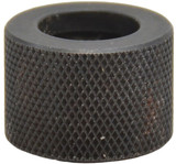 HK 970174 Thread Cap  45 ACP Fits H&K Mark 23 Black Steel M16x1 RH
