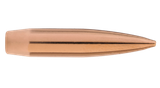 Sierra 1742MP MatchKing  6.5mm 142gr Hollow Point Boat Tail 250/Box