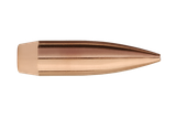 Sierra 2175 MatchKing-X  30Cal 175gr Hollow Point Boat Tail 100/Box