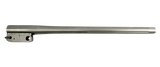 Thompson Center Arms, LLC 8080R Encore Prohunter 22 ARC 15" Fluted Stainless Steel