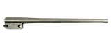 Thompson Center Arms, LLC 8080R Encore Prohunter 22 ARC 15" Fluted Stainless Steel