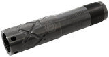 Hunters Specialties HSTKYC01 Undertaker  Remington 12 Gauge Turkey
