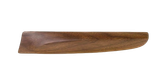 Thompson Center Arms Llc 3020R   Walnut Wood Pistol G2 Contender 10" Long