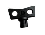 TCA 7110R 45/410 CHOKE TUBE WRENCH