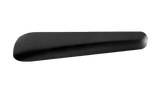 Thompson Center Arms Llc 3030R   Black Rubber Pistol G2 Contender 12-14" Long